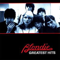 Greatest Hits of Blondie